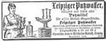 Leipziger Putzwasser 1894 211.jpg